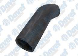 GROS T13513 Turbo Hortumu {Silikon} Accent Iii Era 1.5 Crdi Dizel {06>11}